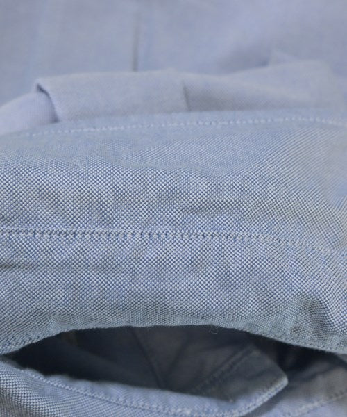 Brooks Brothers เสื้อลำลอง