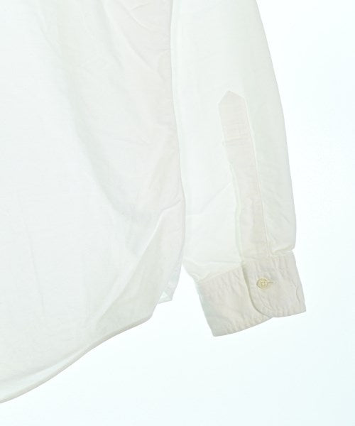 Brooks Brothers เสื้อลำลอง
