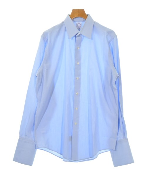 Brooks Brothers เสื้อเชิ้ตทางการ