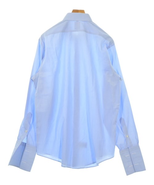 Brooks Brothers เสื้อเชิ้ตทางการ