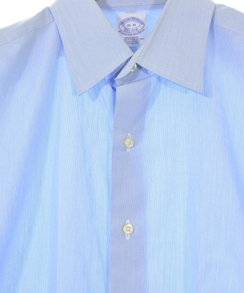 Brooks Brothers เสื้อเชิ้ตทางการ