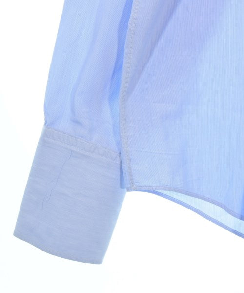 Brooks Brothers เสื้อเชิ้ตทางการ