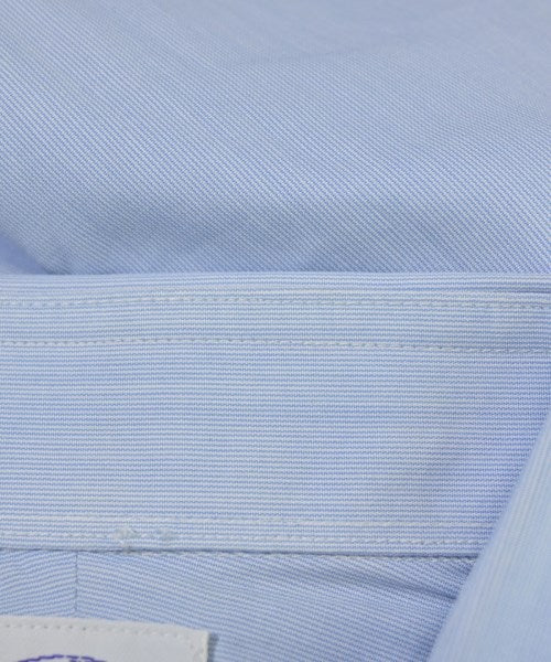 Brooks Brothers เสื้อเชิ้ตทางการ
