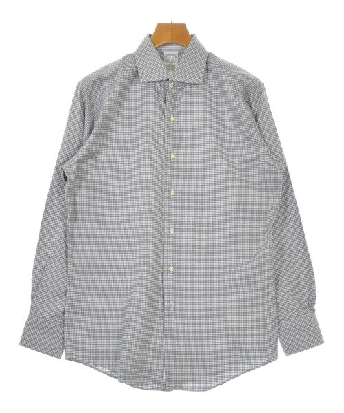 Brooks Brothers เสื้อเชิ้ตทางการ
