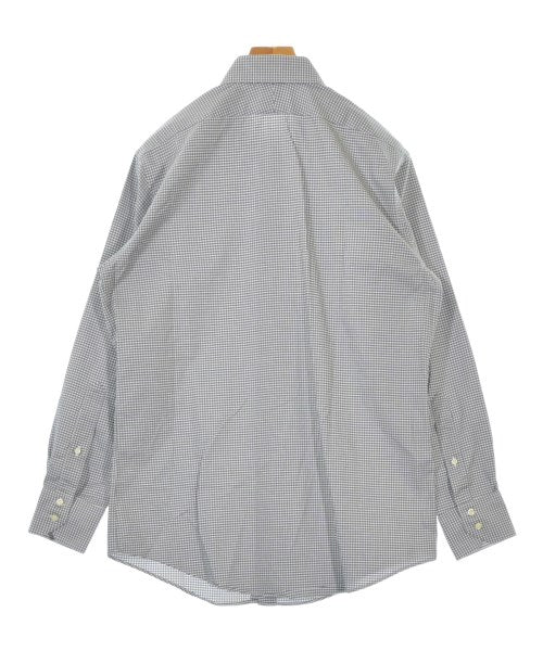 Brooks Brothers เสื้อเชิ้ตทางการ