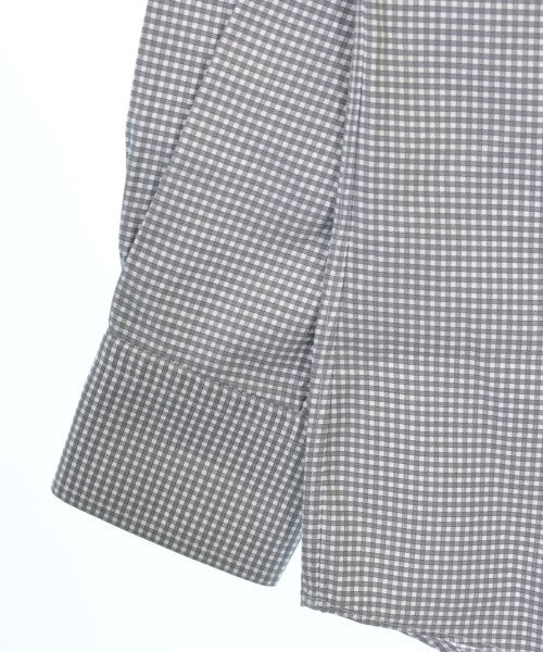 Brooks Brothers เสื้อเชิ้ตทางการ