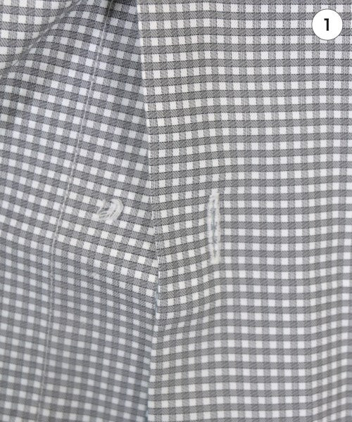 Brooks Brothers เสื้อเชิ้ตทางการ