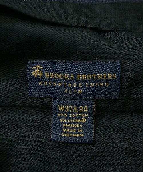 Brooks Brothers ชิโน่