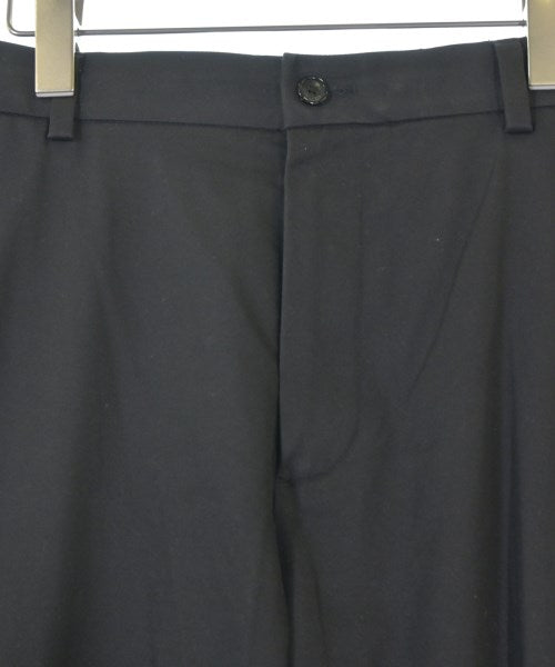 Brooks Brothers ชิโน่