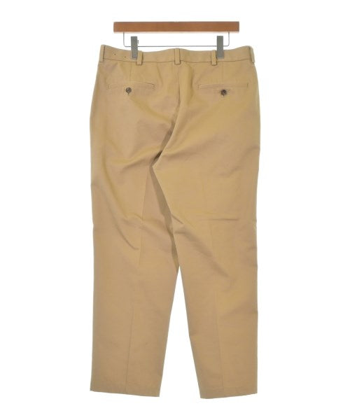 Brooks Brothers ชิโน่
