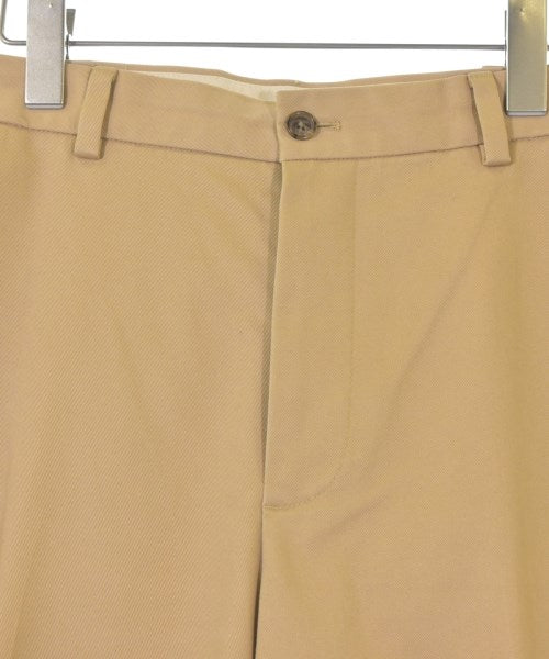 Brooks Brothers ชิโน่