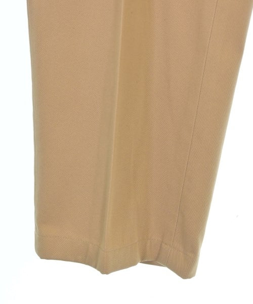 Brooks Brothers ชิโน่