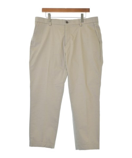 Brooks Brothers ชิโน่