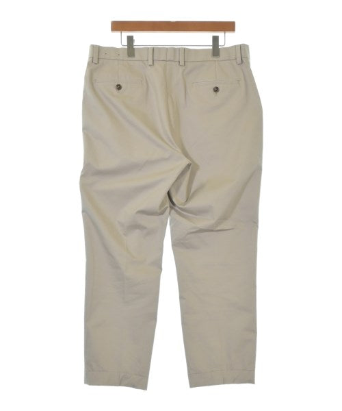 Brooks Brothers ชิโน่