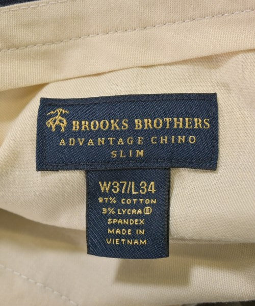 Brooks Brothers ชิโน่