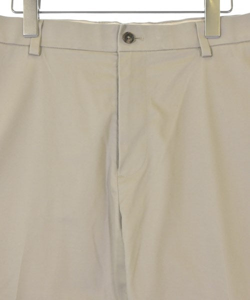 Brooks Brothers ชิโน่