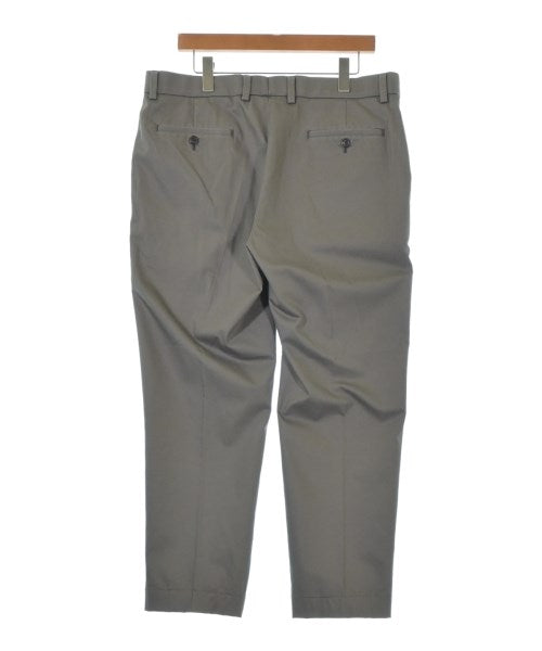 Brooks Brothers ชิโน่