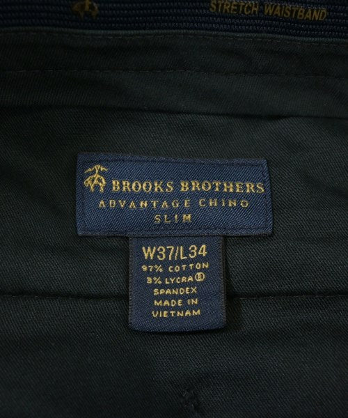Brooks Brothers ชิโน่