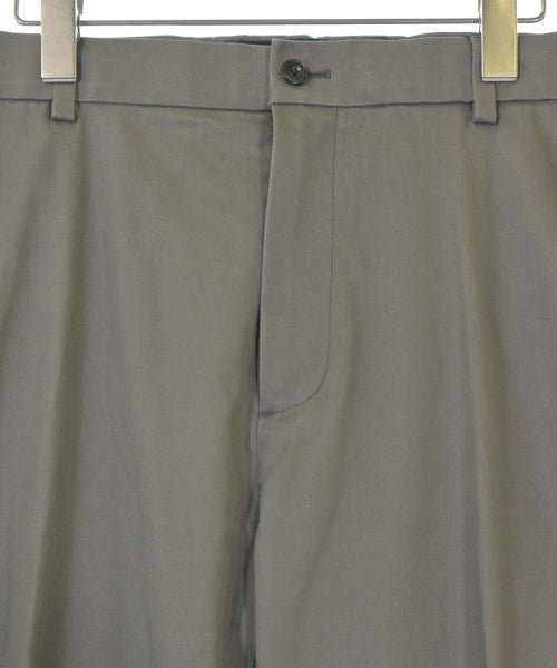 Brooks Brothers ชิโน่