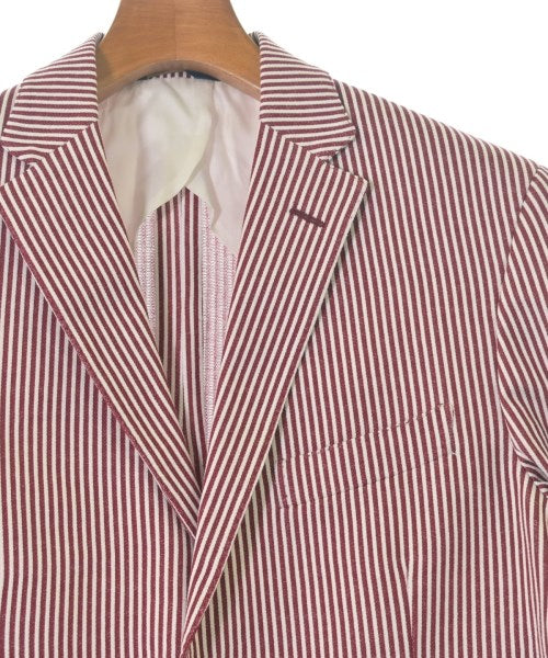 Brooks Brothers แจ็คเก็ตลำลอง