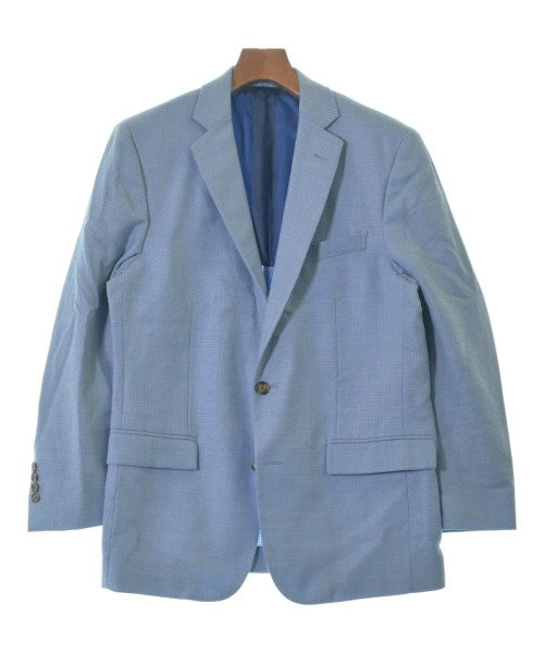 Brooks Brothers แจ็คเก็ตลำลอง