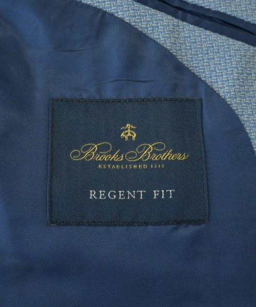 Brooks Brothers แจ็คเก็ตลำลอง
