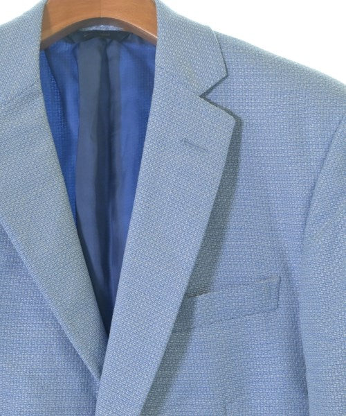 Brooks Brothers แจ็คเก็ตลำลอง