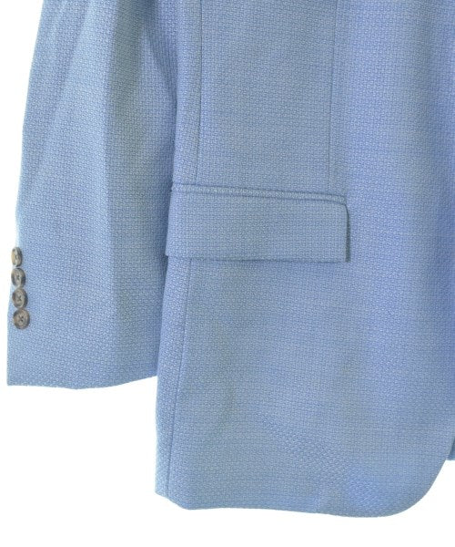 Brooks Brothers แจ็คเก็ตลำลอง