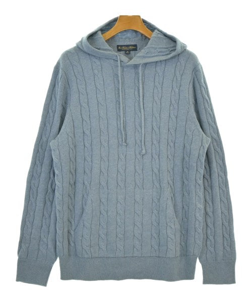 Brooks Brothers เสื้อกันหนาว