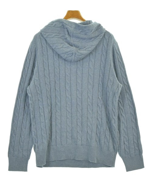 Brooks Brothers เสื้อกันหนาว