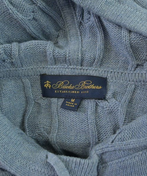 Brooks Brothers เสื้อกันหนาว