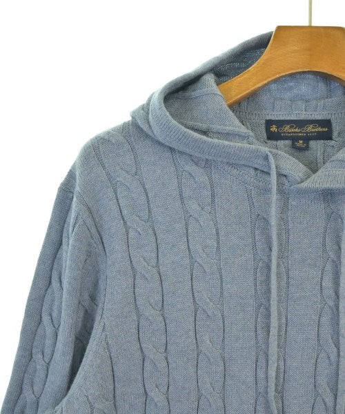 Brooks Brothers เสื้อกันหนาว