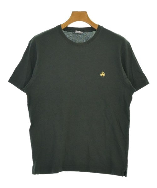 Brooks Brothers เสื้อยืด/เสื้อท็อปส์