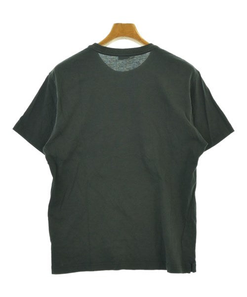 Brooks Brothers เสื้อยืด/เสื้อท็อปส์