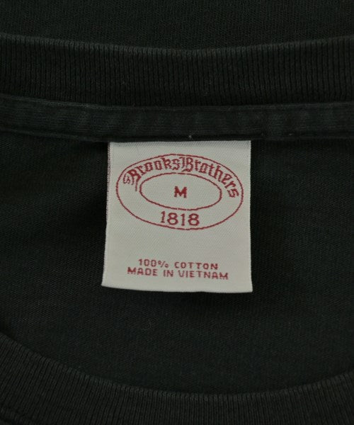 Brooks Brothers เสื้อยืด/เสื้อท็อปส์