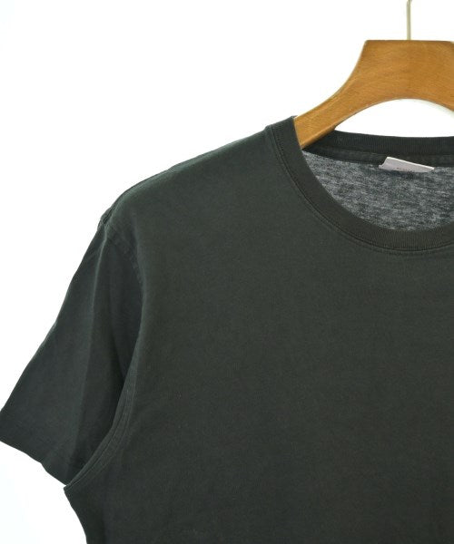 Brooks Brothers เสื้อยืด/เสื้อท็อปส์