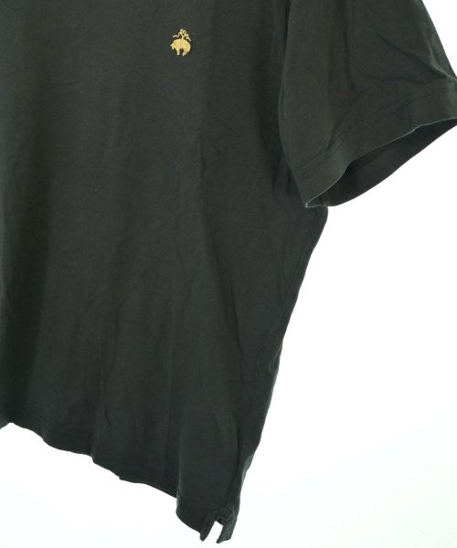 Brooks Brothers เสื้อยืด/เสื้อท็อปส์