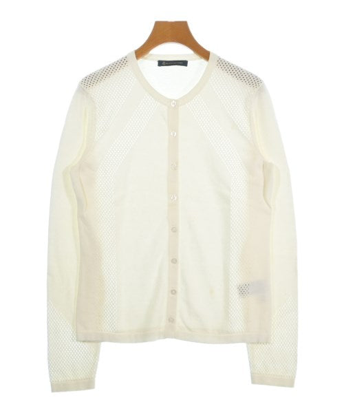 Brooks Brothers เสื้อคาร์ดิแกน