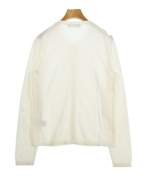 Brooks Brothers เสื้อคาร์ดิแกน