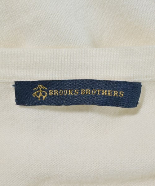 Brooks Brothers เสื้อคาร์ดิแกน