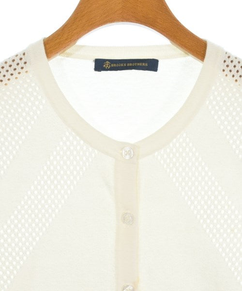 Brooks Brothers เสื้อคาร์ดิแกน