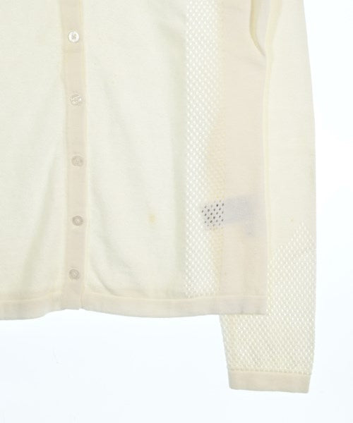 Brooks Brothers เสื้อคาร์ดิแกน