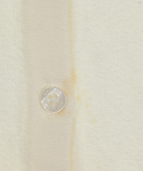 Brooks Brothers เสื้อคาร์ดิแกน