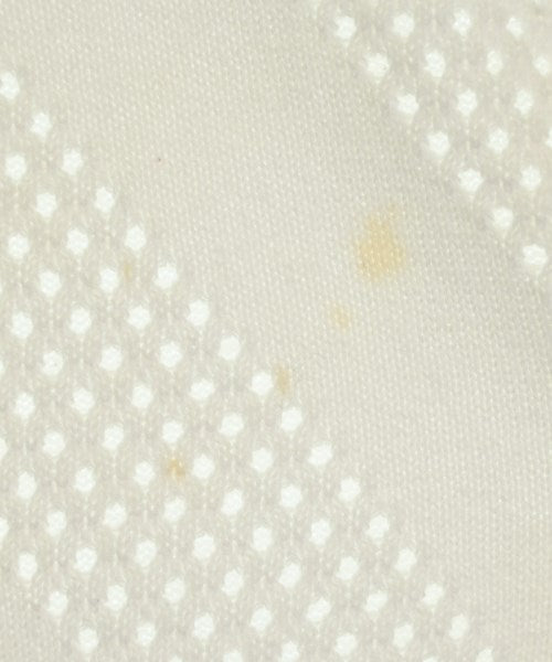 Brooks Brothers เสื้อคาร์ดิแกน