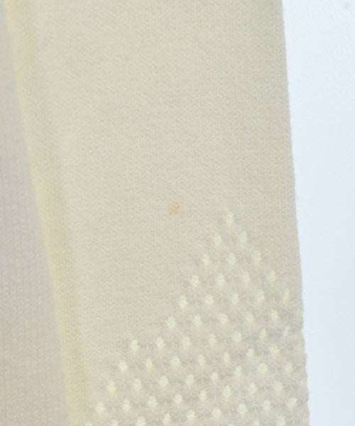 Brooks Brothers เสื้อคาร์ดิแกน
