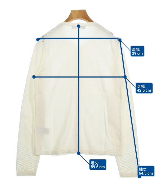 Brooks Brothers เสื้อคาร์ดิแกน