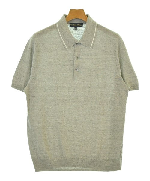 Brooks Brothers เสื้อกันหนาว