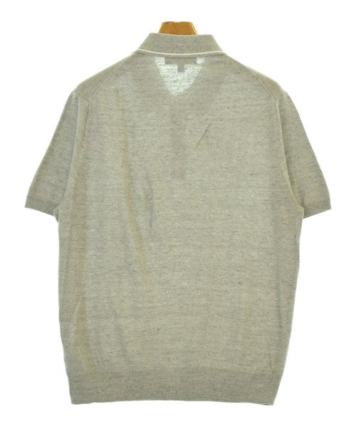 Brooks Brothers เสื้อกันหนาว