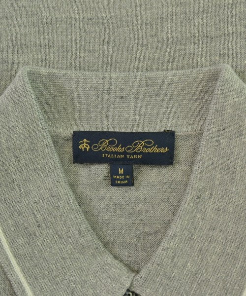 Brooks Brothers เสื้อกันหนาว