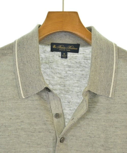 Brooks Brothers เสื้อกันหนาว